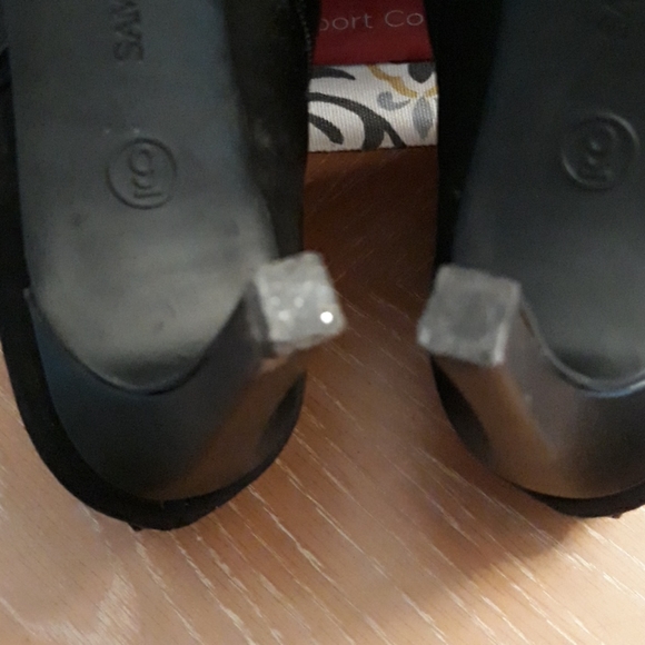 Sam & Libby - Picture 5 of 7